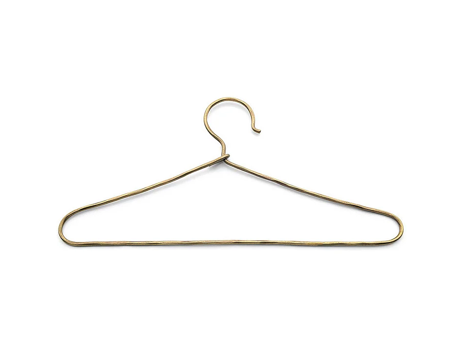 De Cintre d’Or - Goud - S