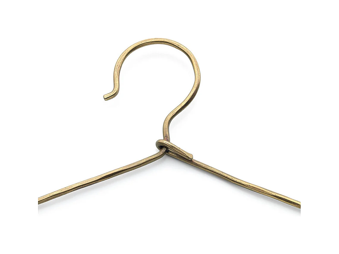 De Cintre d’Or - Goud - S