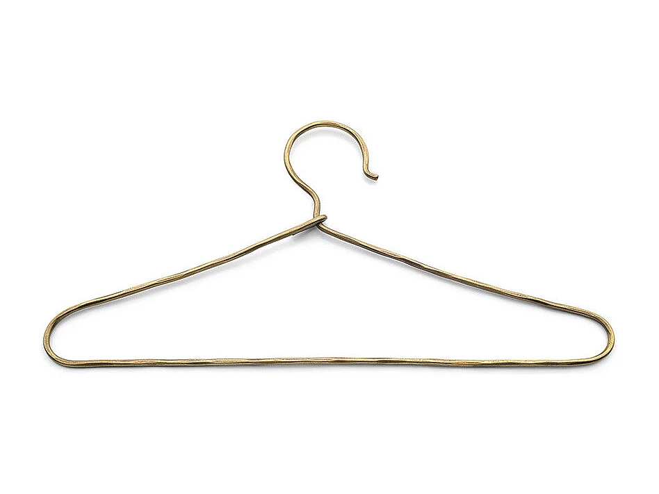 Der Cintre d’Or - Gold - S