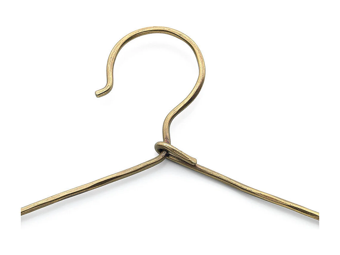 Der Cintre d’Or - Gold - S