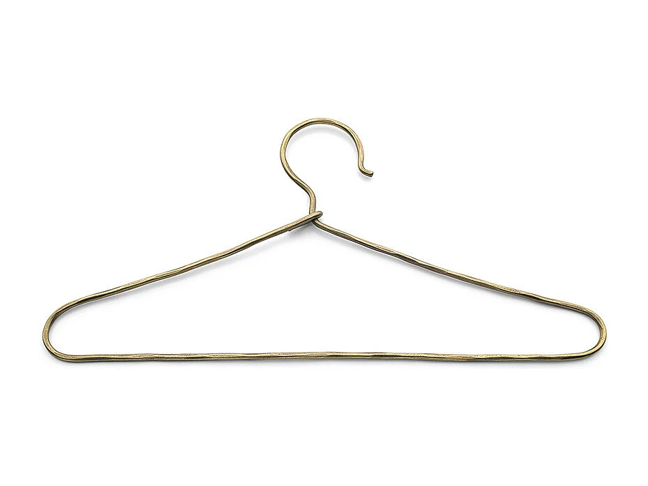 Der Cintre d’Or - Gold - S