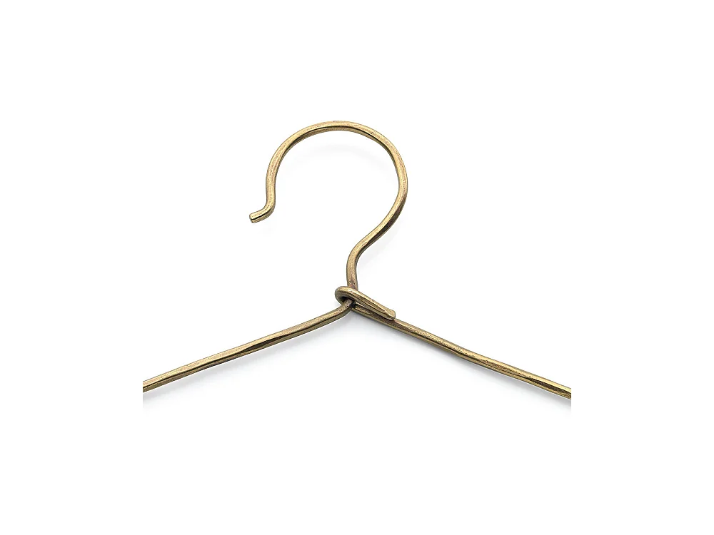 Der Cintre d’Or - Gold - S