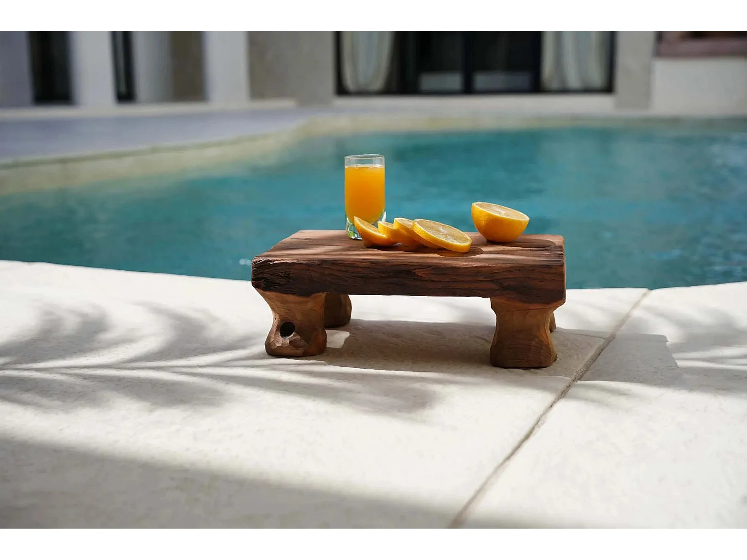 Le Plateau Delish - Naturel