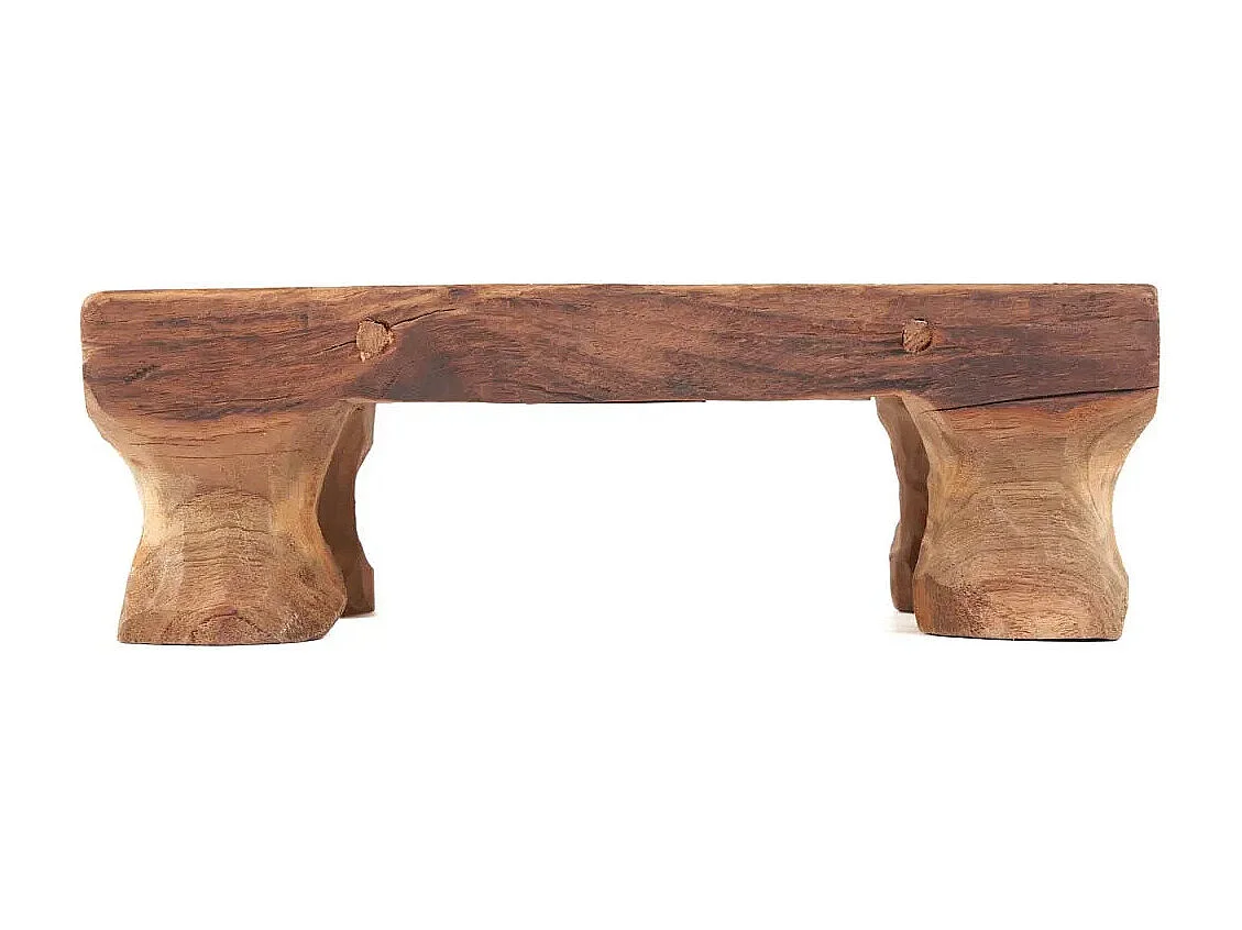 Le Plateau Delish - Naturel