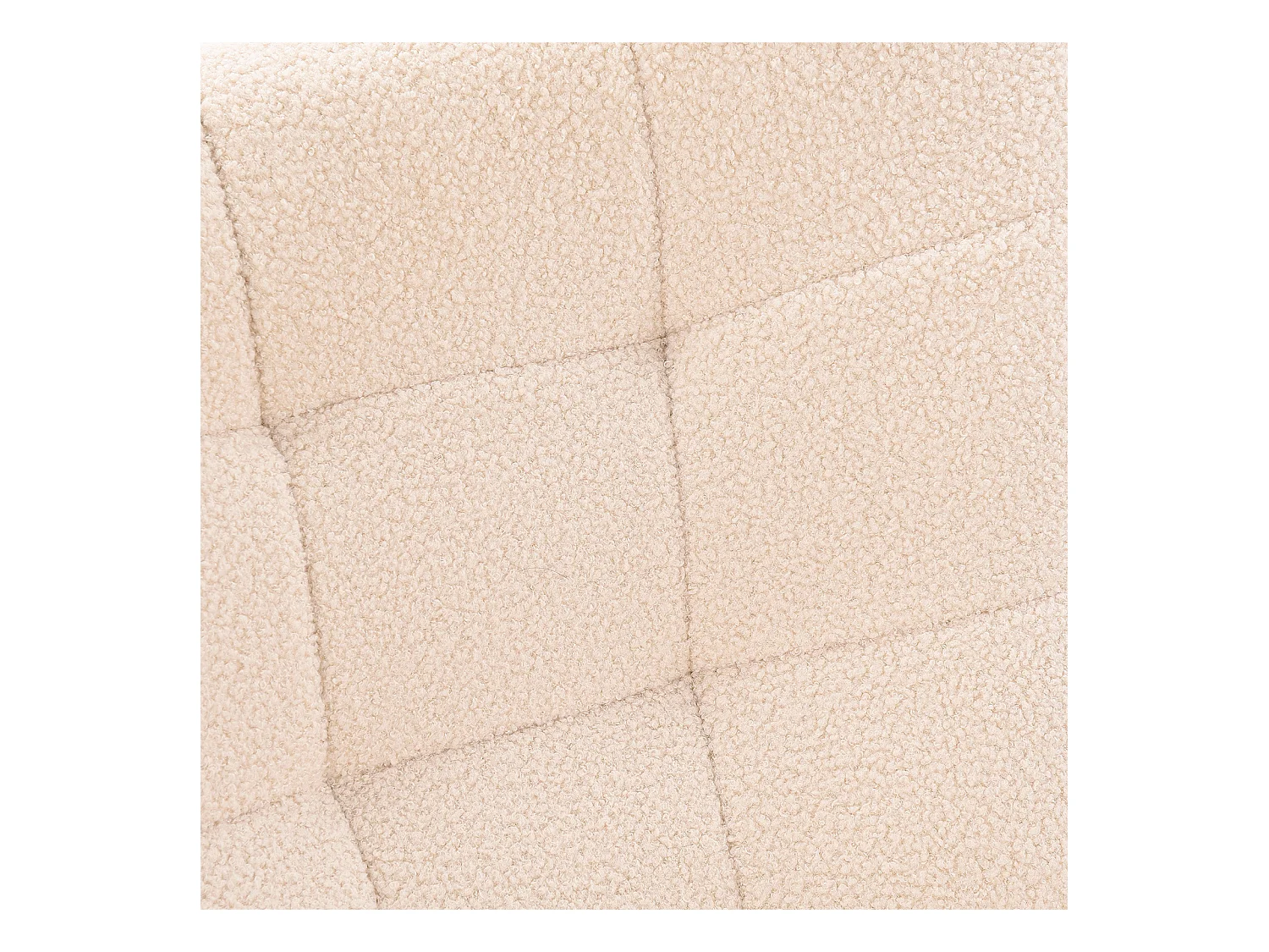 Cadeira de balanço ergonômica para adultos, para áreas externas e internas, cinza