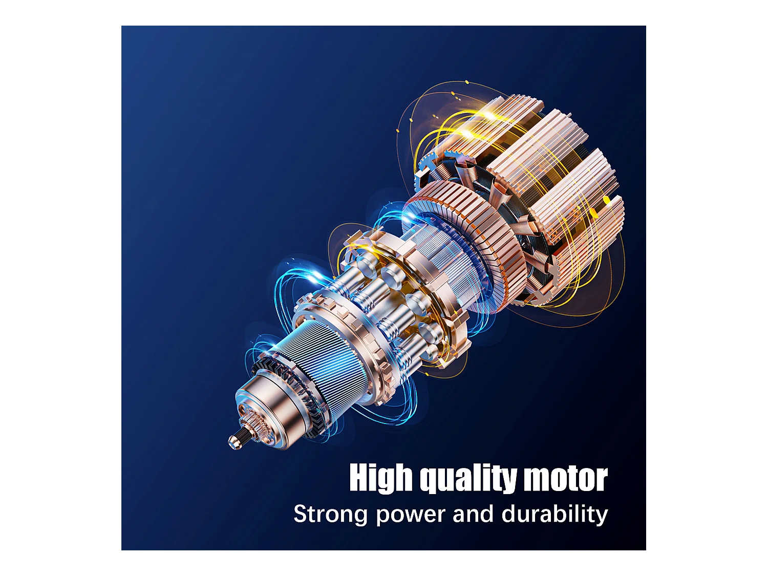 Serra circular sem fio 21 V - Motor sem escovas - 1 bateria de 3,0 Ah + carregador - Lâmina de Ø180 mm, profundidade de corte de 56 mm