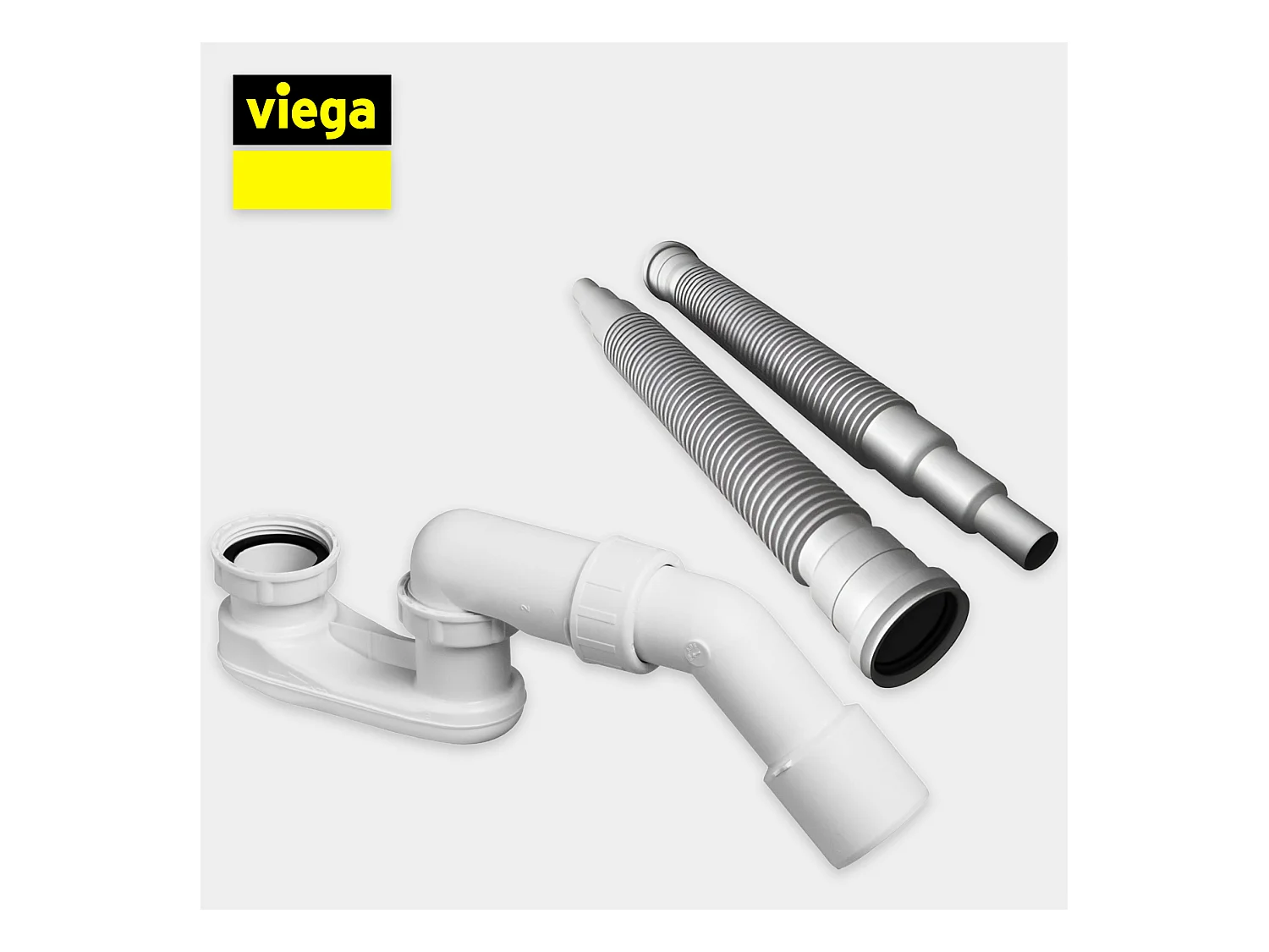 Baignoire à poser îlot IVAR 180x80 + tablette de bain en bambou + (2 pcs.) appuie-tête KODI + Vidage à chromé