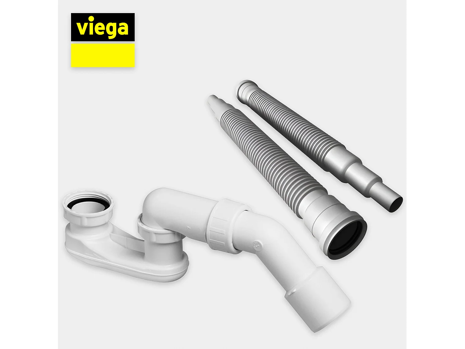 Baignoire à poser îlot IVAR 180x80 + tablette de bain en bambou + (2 pcs.) appuie-tête KODI + Vidage à chromé