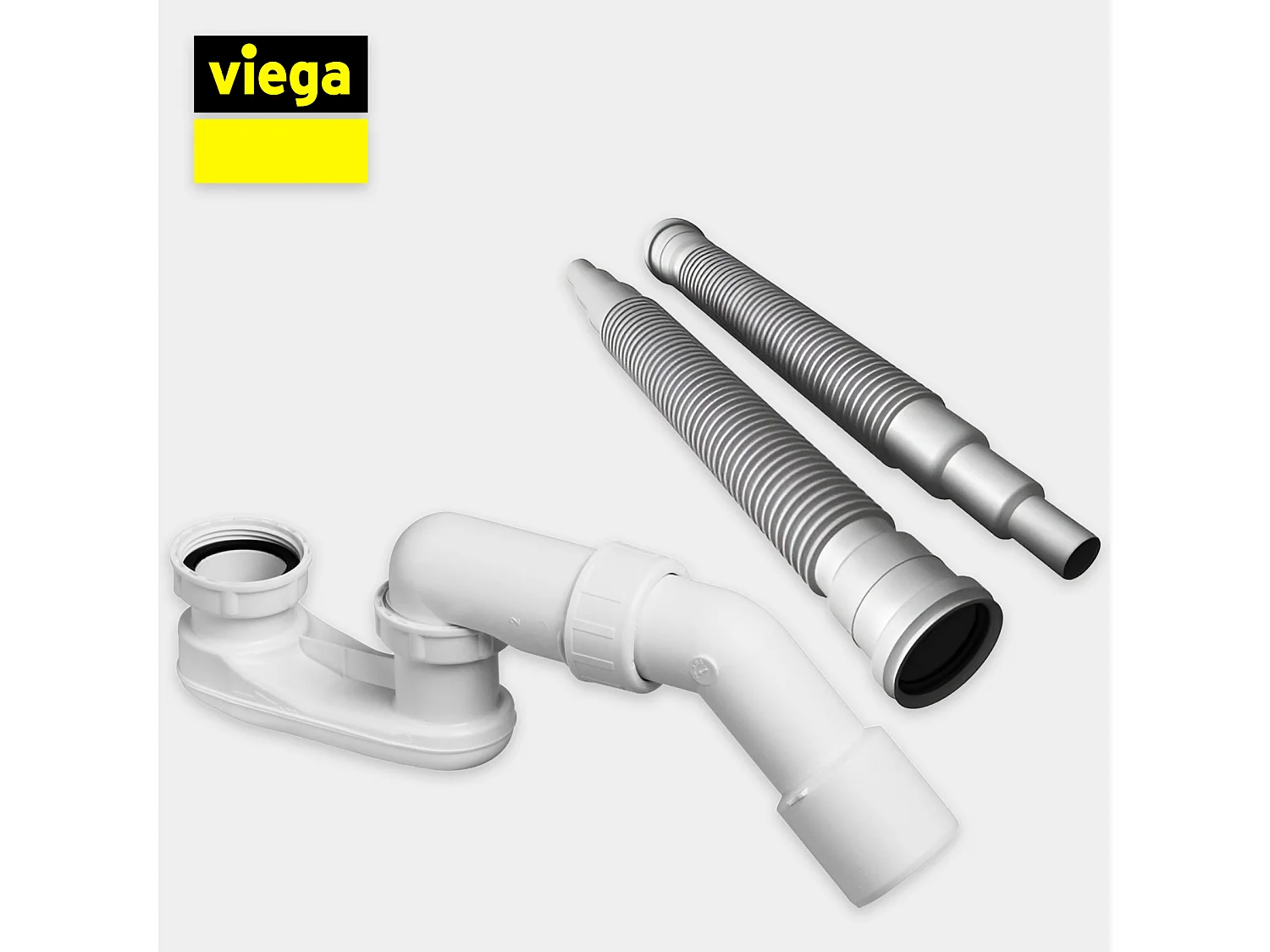 Baignoire autoportante îlot ASGER 170x75 acrylique blanc + appuie-tête KODI + Vidage à chromé