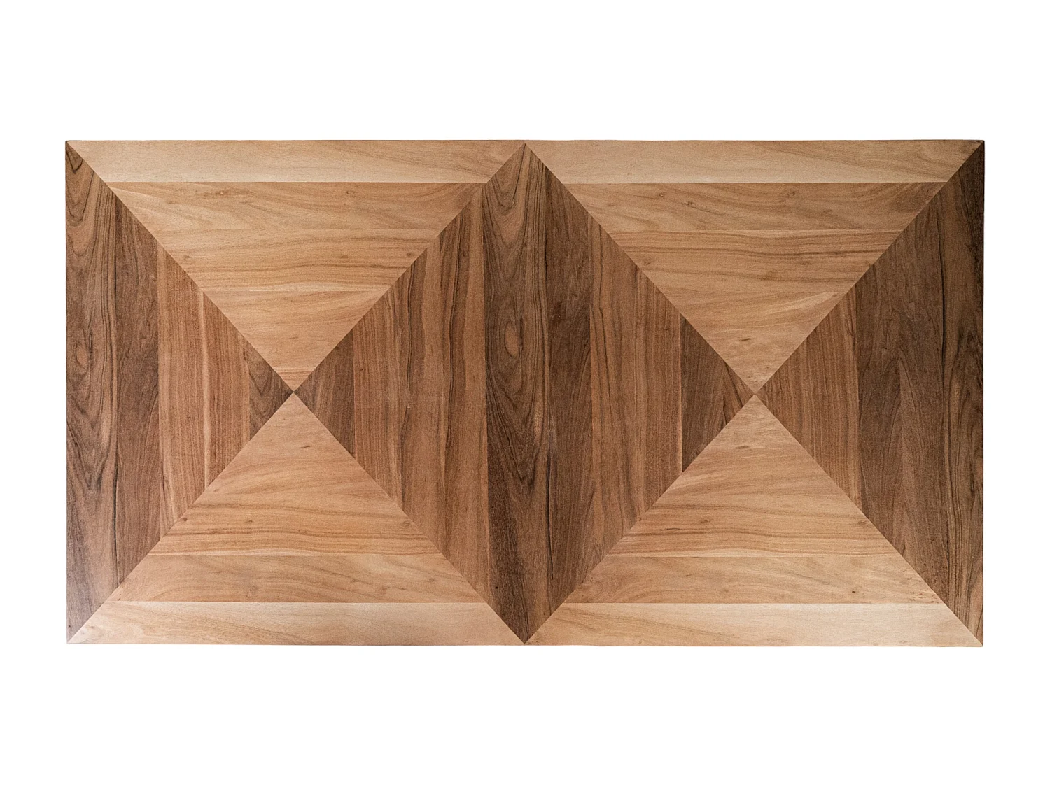 MESA/TABURETE DM /TAPIZADOdale un toque diferente a tu hogar