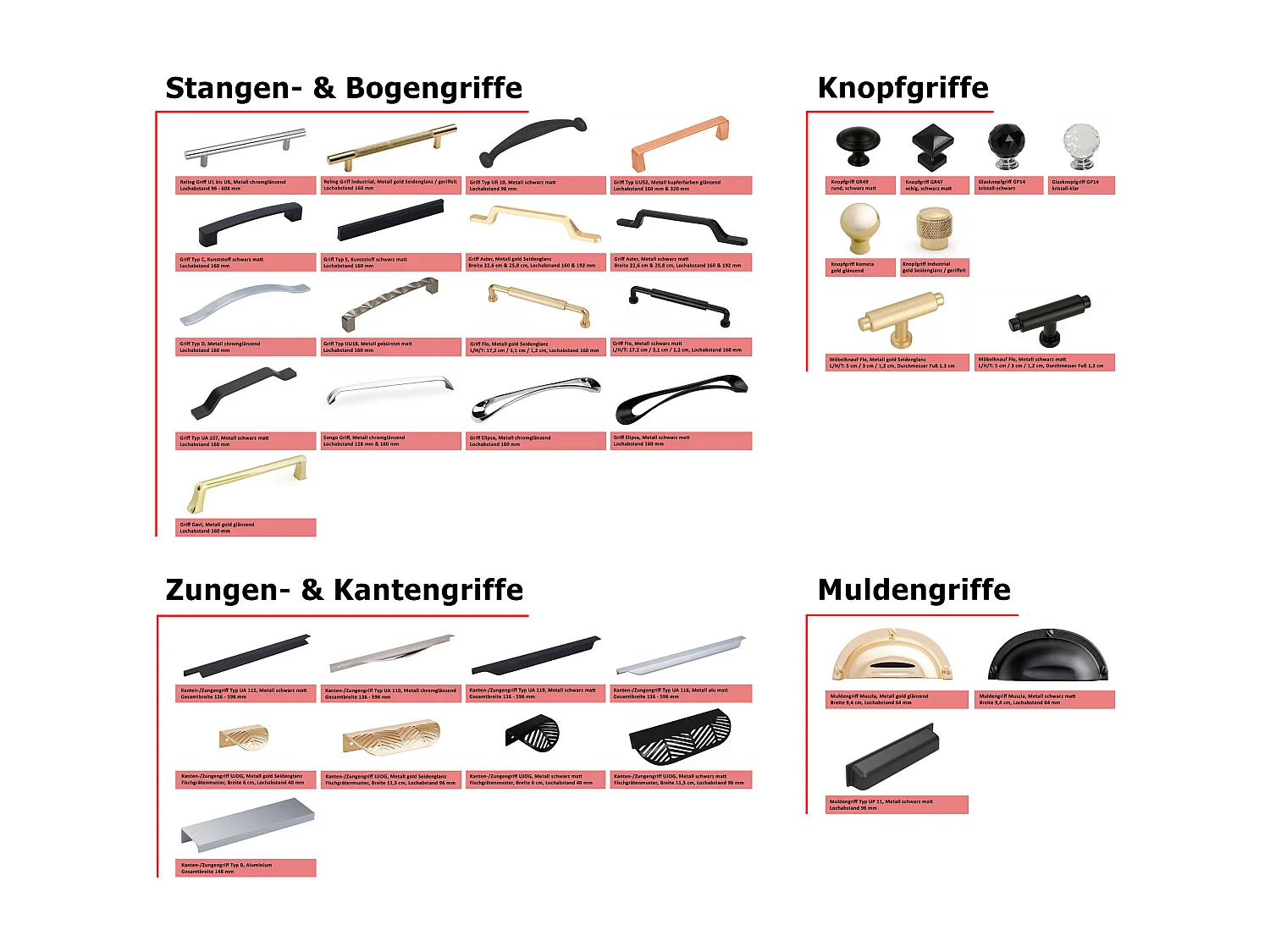 HÄNGESCHRANK Bari W4/80 RAL 4009 pastellviolett (K5) / Weiß 80 / 32,5 / 96cm