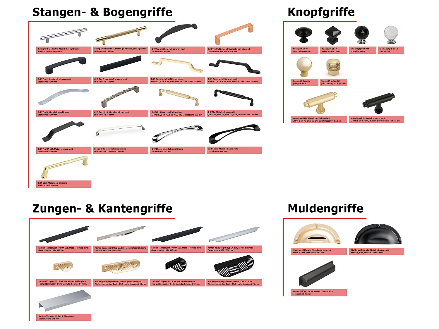 ECKHÄNGESCHRANK Bari W12/60/36 RAL 7040 fenstergrau (K5) / Eiche Artisan 60 / 60 / 36cm