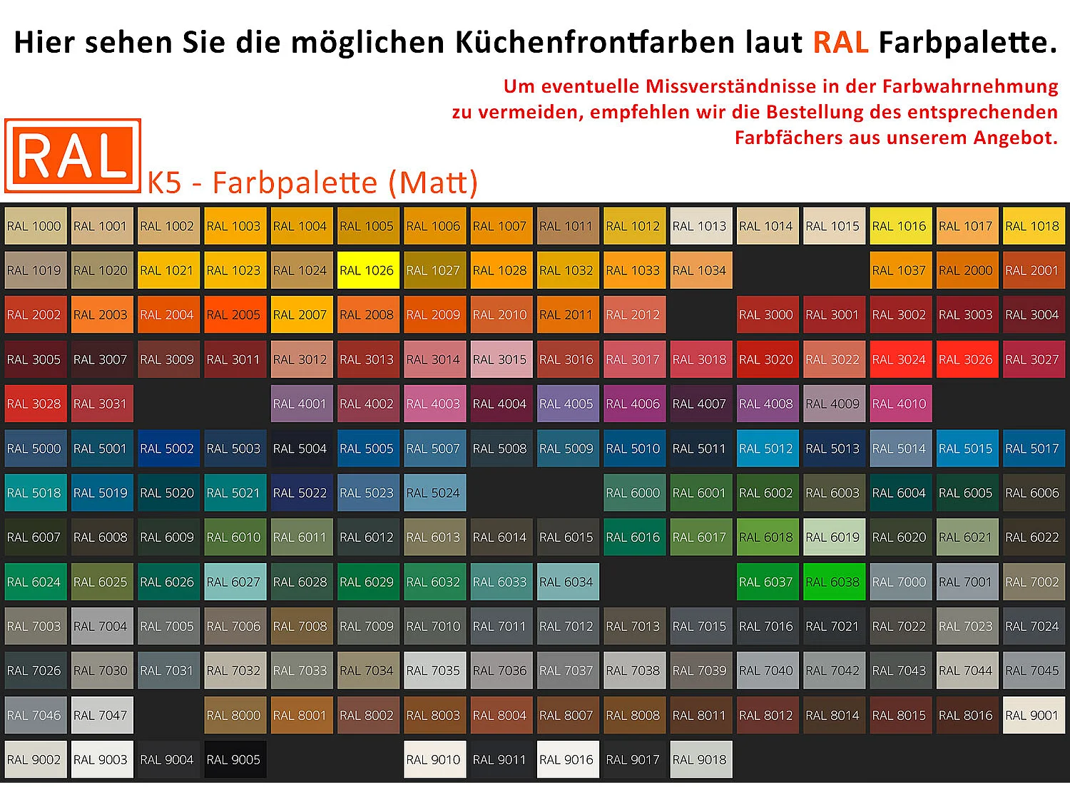 HÄNGESCHRANK Bari W3S/90 RAL Wunschfarbe (K5) / Eiche Artisan 90 / 32,5 / 72cm