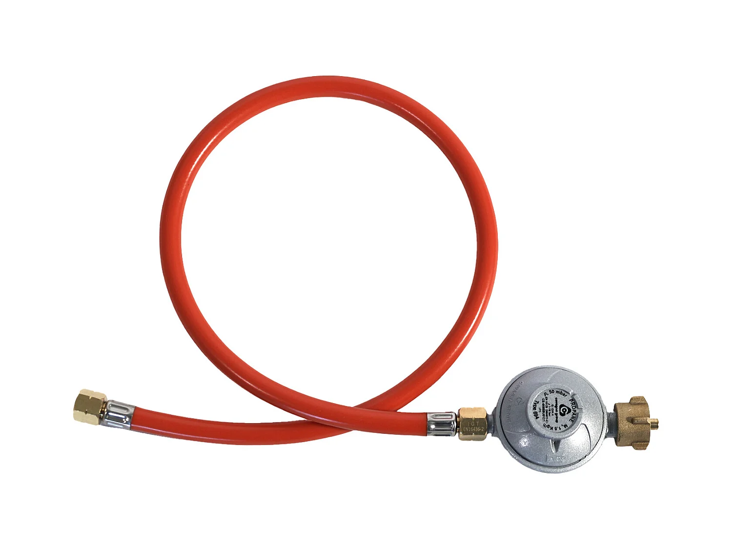 TISCHGRILL KENAI Set Schwarz