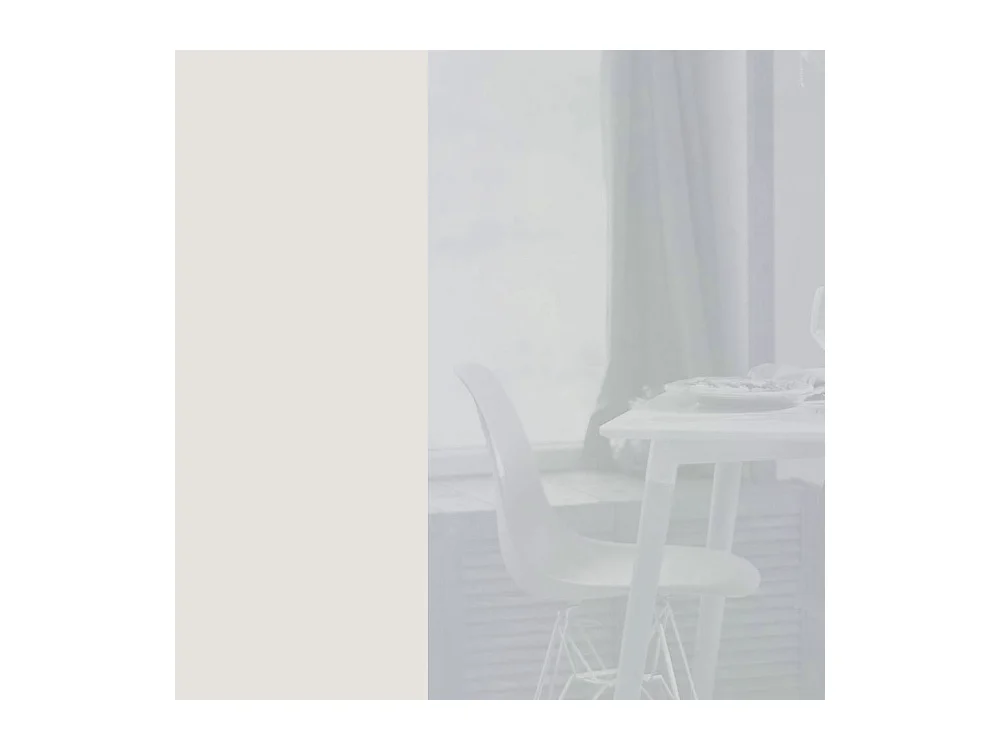 APOTHEKERSCHRANK Essen 2D14K/40/kargo Grau Hochglanz / Grau Matt 40 / 59 / 207cm