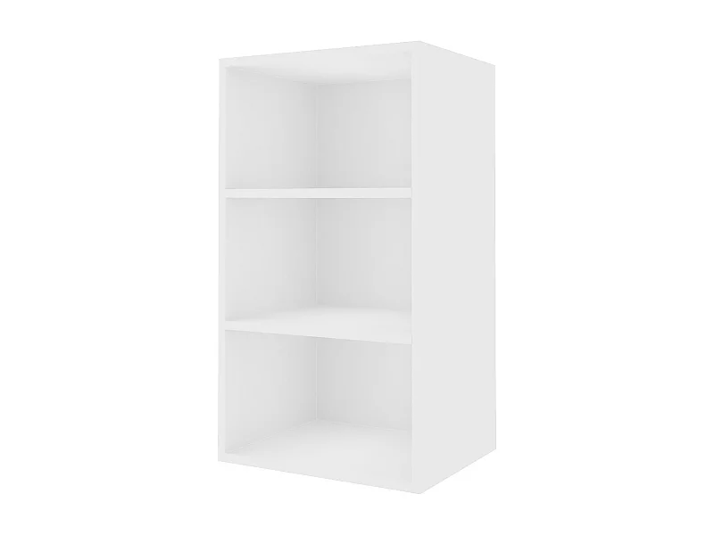 HÄNGESCHRANK Bari W2/30 RAL Wunschfarbe (K5) / Weiß Matt 30 / 32,5 / 72cm