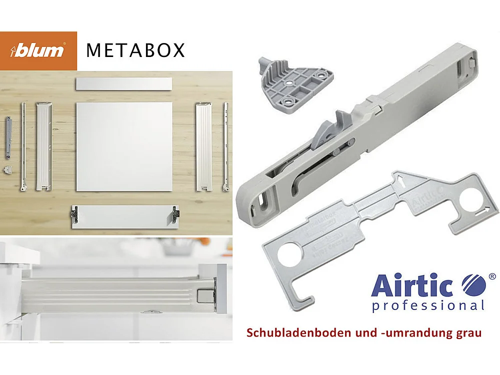 HERDUMBAUSCHRANK Essen D11K/60/Kompakt Weiß Hochglanz / Weiß Matt 60 / 50 / 82cm