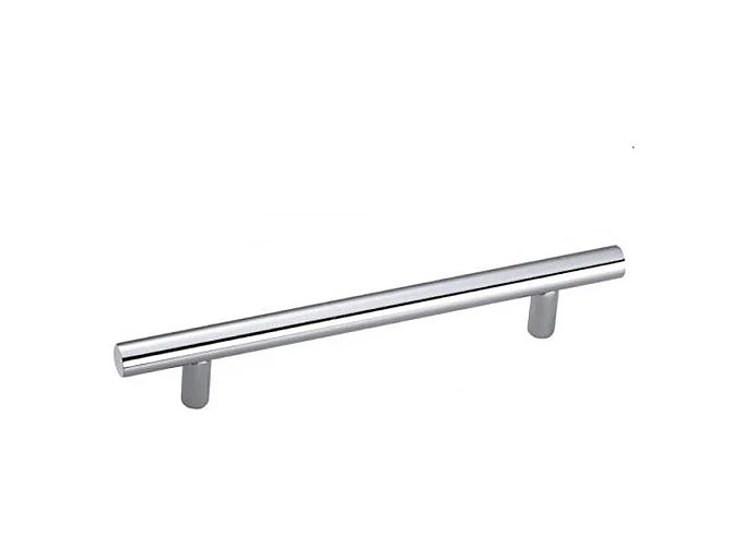 ECK-KÜCHENSCHRANK Essen D13U/90 Schwarz Hochglanz / Eiche Artisan Matt 90 / 50 / 82cm