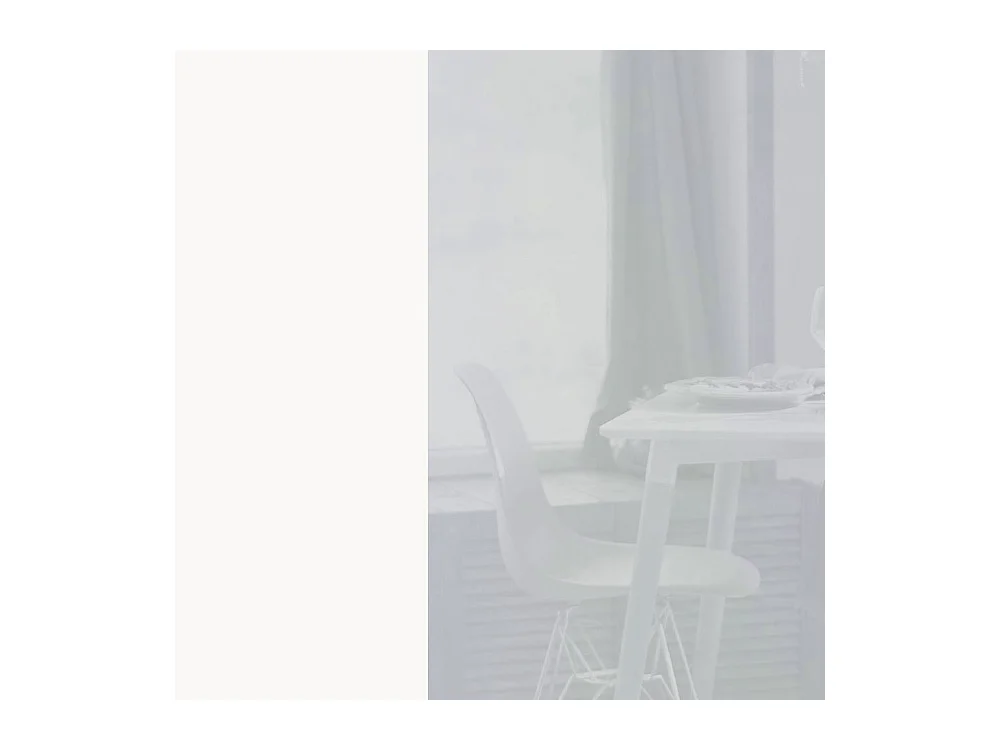 ECK-KÜCHENSCHRANK Essen D13U/90 Grau Hochglanz / Weiß Matt 90 / 50 / 82cm