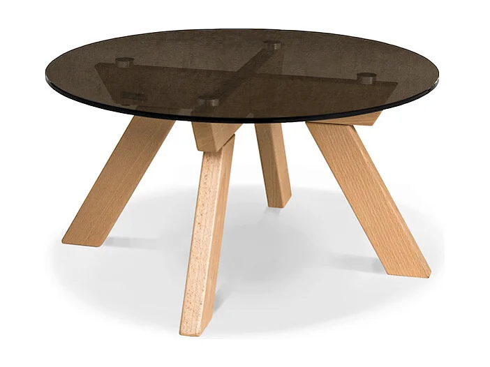 Tisch Natural Allegro