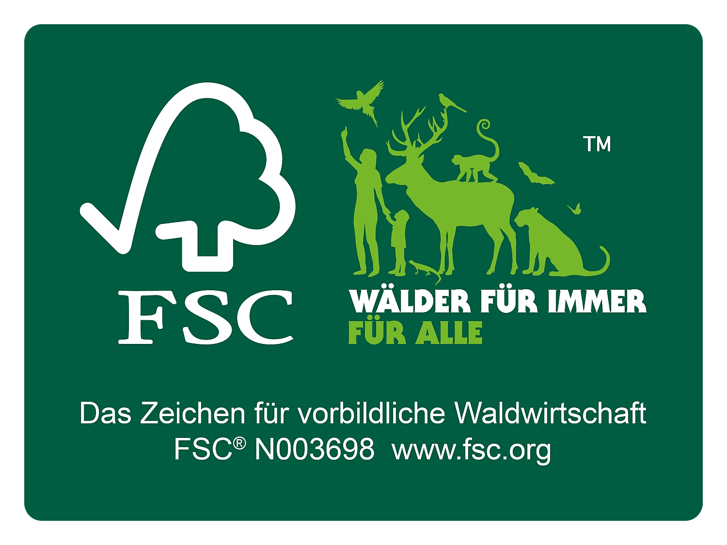 KOMMODE Bristol weiß 163 / 40 / 86cm