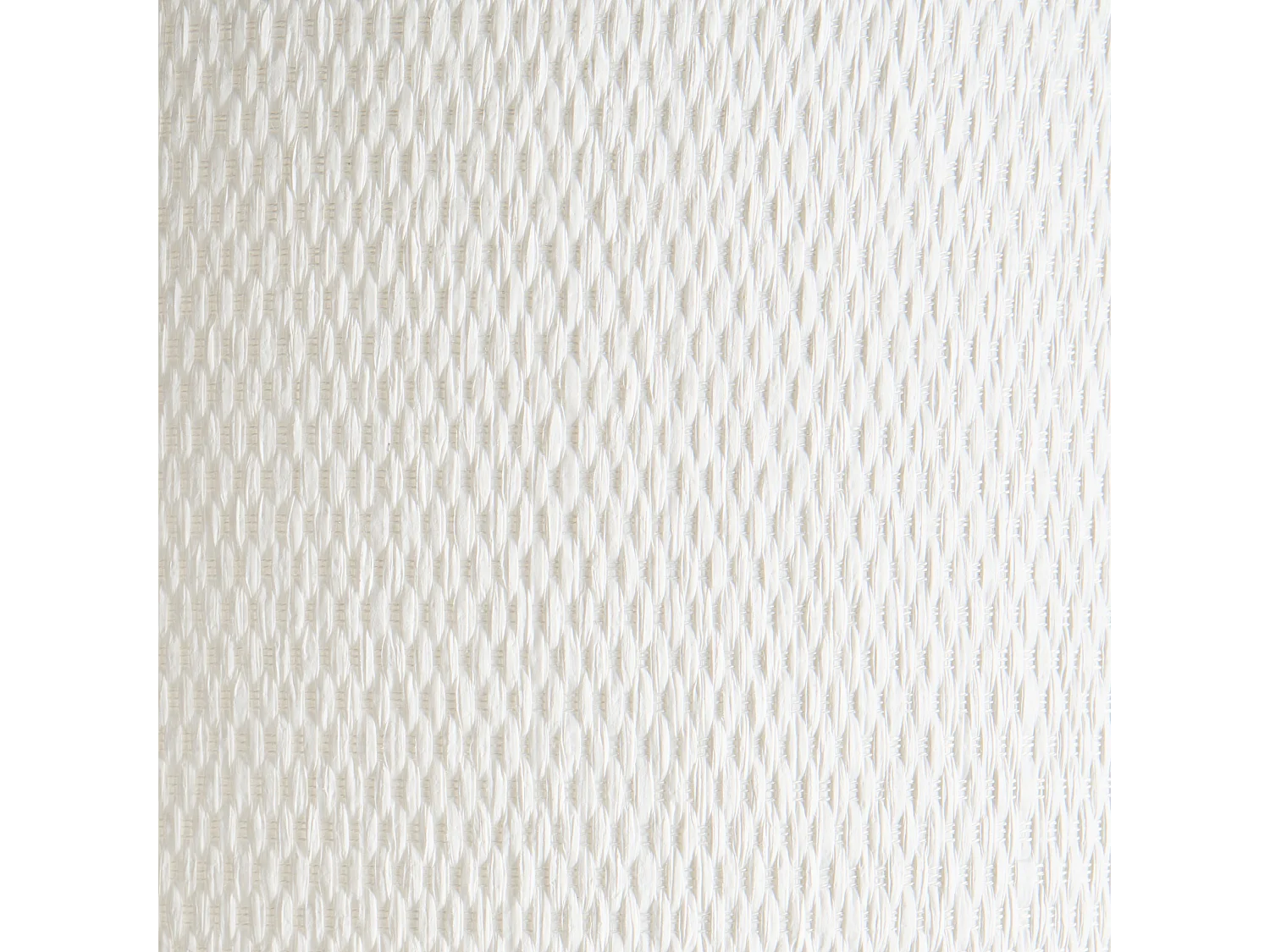 Lampe murale LOKY Métal Laiton/beige