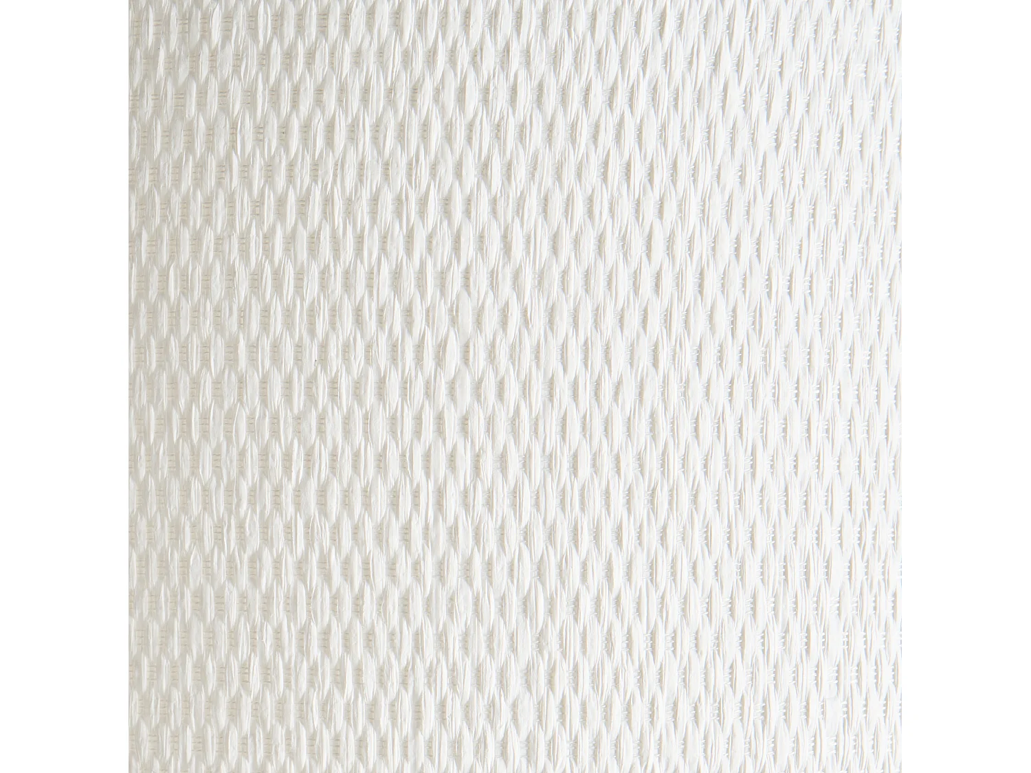 Lampe murale LOKY Métal Beige
