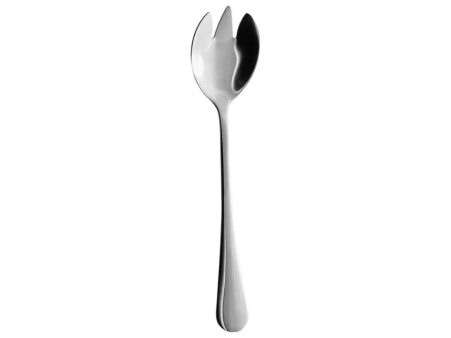 7 Piece Kitchen Utensil Set ZITI Silver