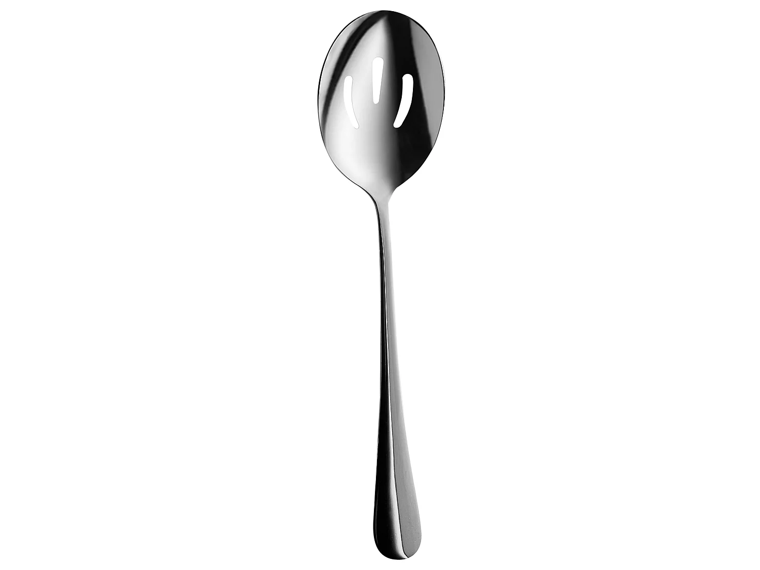 7 Piece Kitchen Utensil Set ZITI Silver