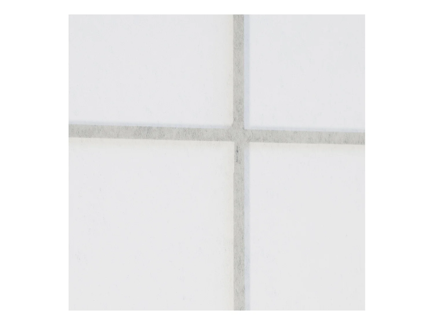 Kamerscheider 176x175x2,2 cm zwart Shoji