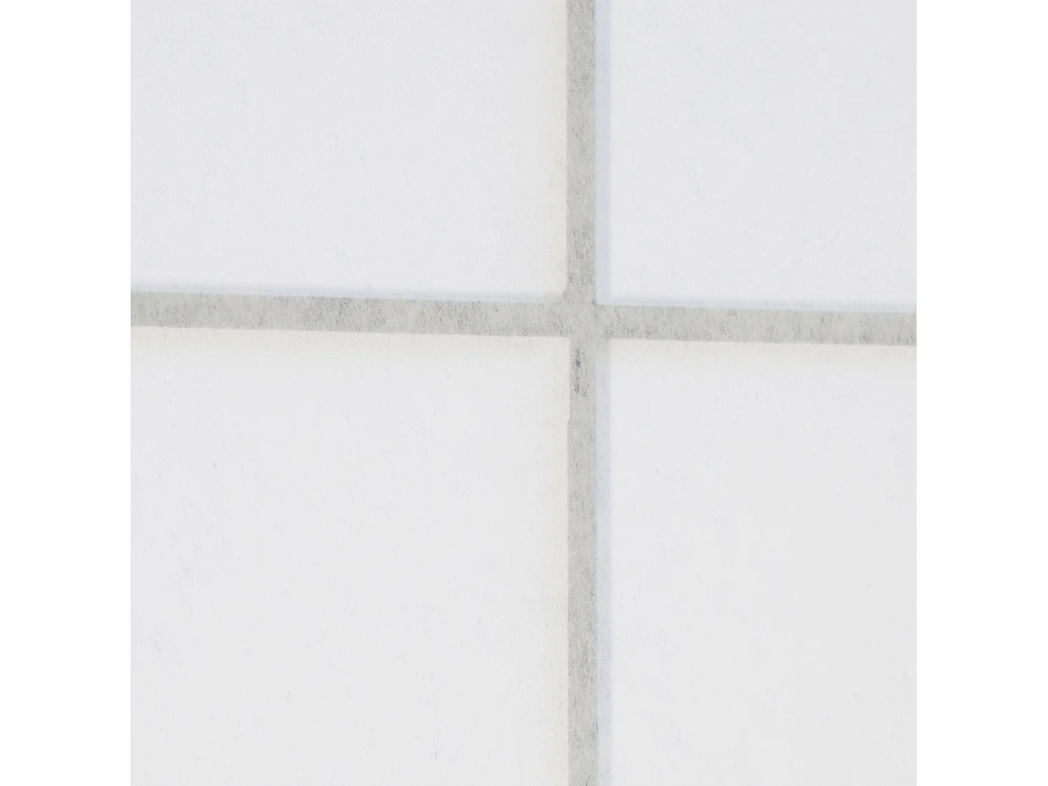 Paravent 175×264×2.2 cm Noir Shoji