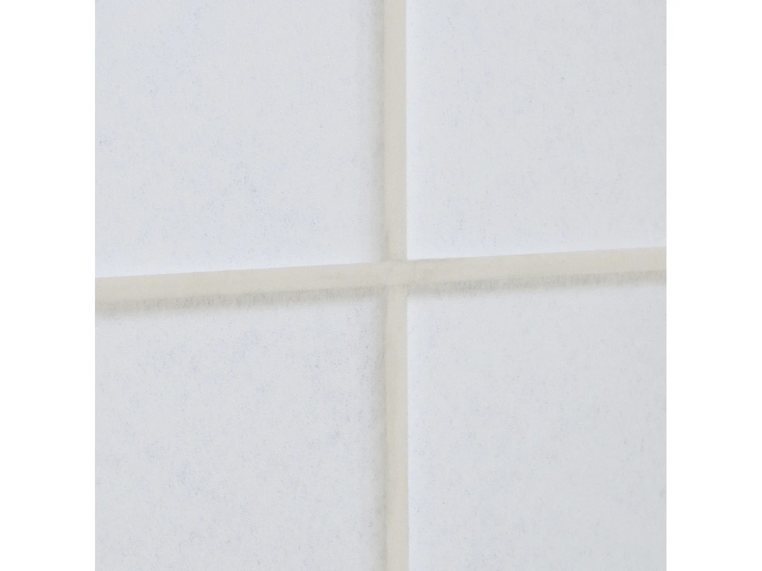 Raumteiler 175x132x2,2 cm weiß Shoji