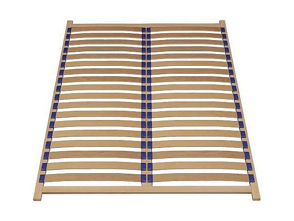 Rahmen 2x1,4x2 m Birke elastisch 140