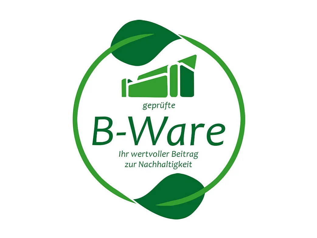 KLEIDERSCHRANK Newport weiß 180 / 58 / 236cm