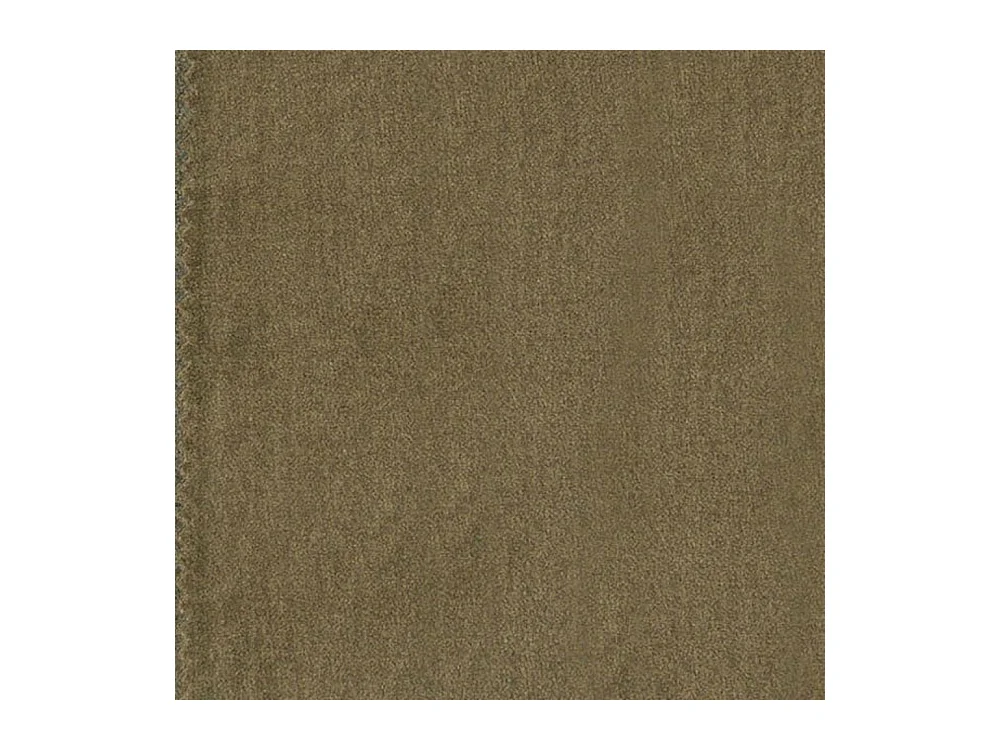 BOXSPRINGBETT Jahvis oliv 163 / 212 / 123cm