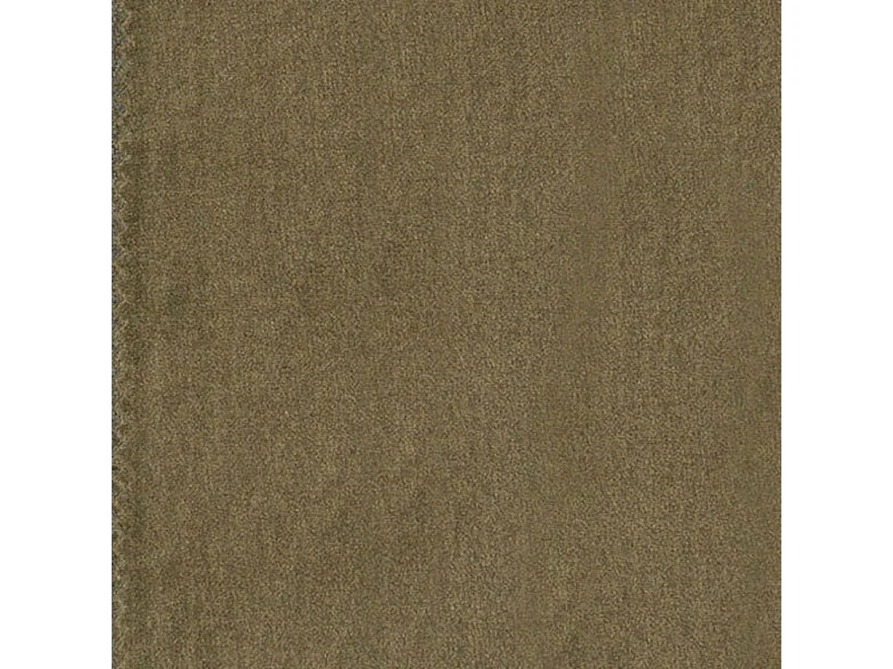 BOXSPRINGBETT Jahvis oliv 163 / 212 / 123cm