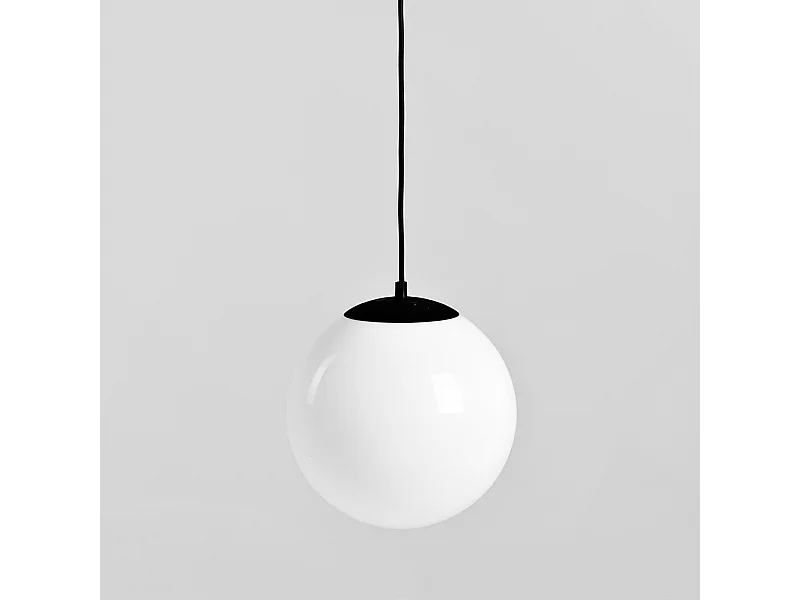 Hanglamp Manen M 0,2 m