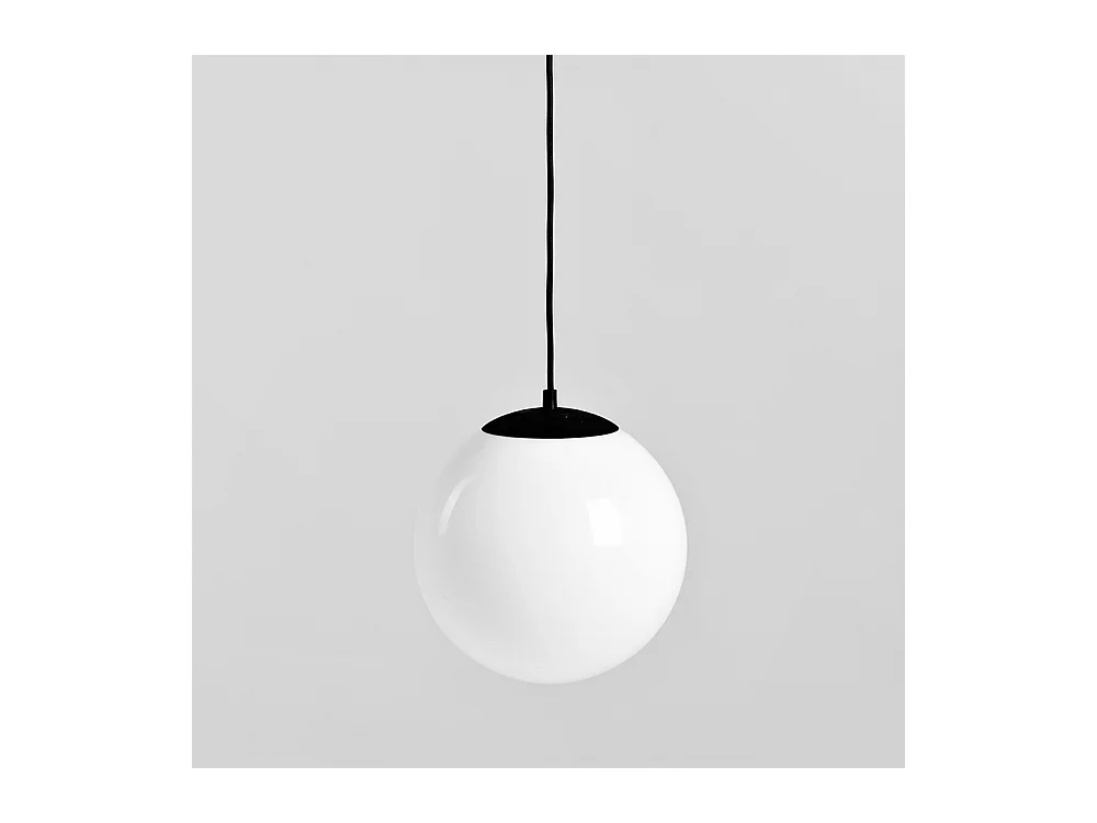 Hanglamp Manen M 0,2 m