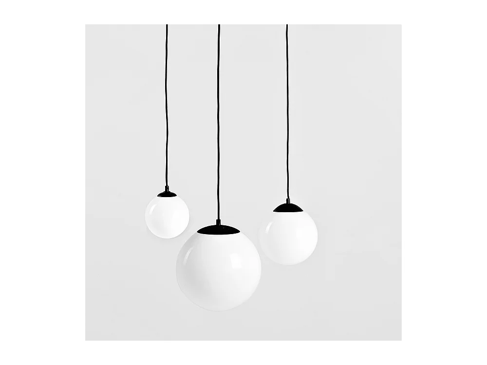 Hanglamp Manen M 0,2 m