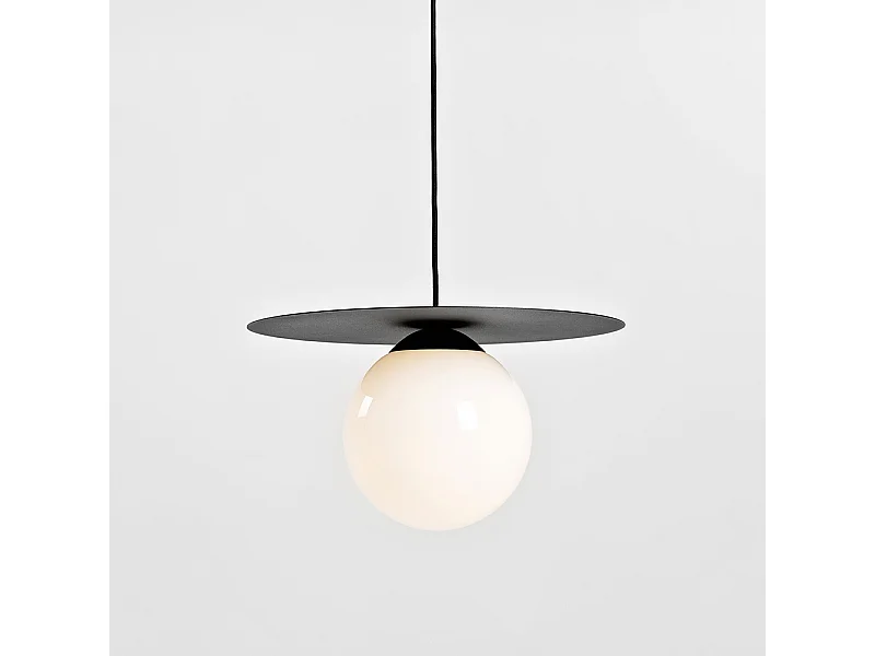 Suspension Skiva Ball m 0,21 m