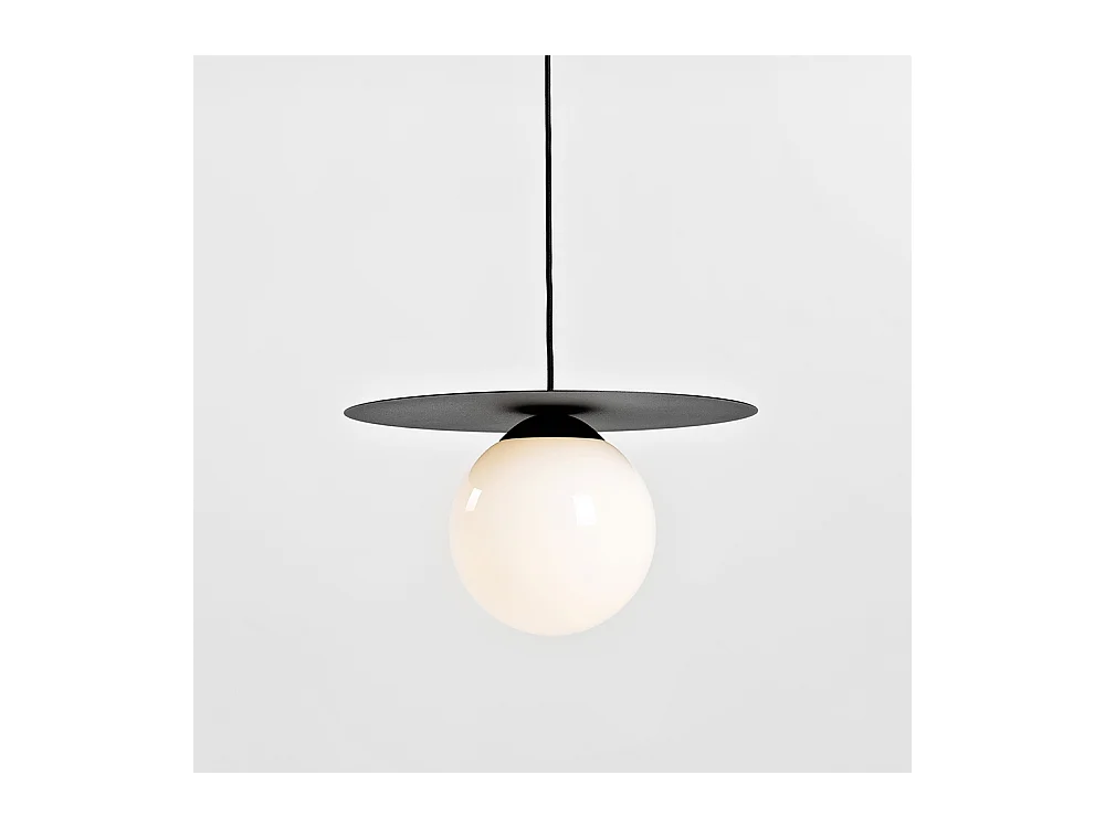 Suspension Skiva Ball m 0,21 m