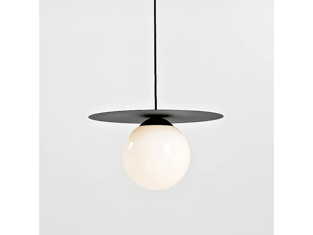 Suspension Skiva Ball m 0,21 m