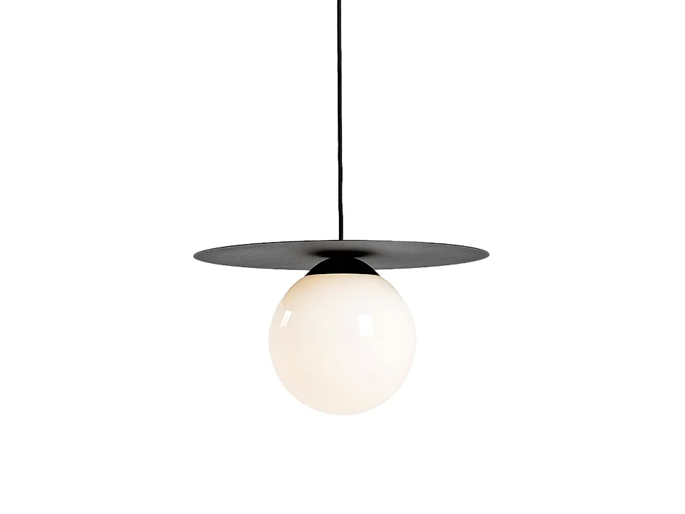 Suspension Skiva Ball m 0,21 m