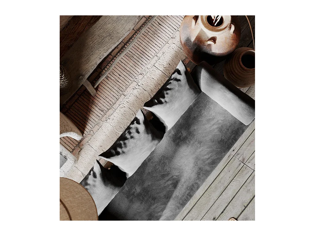 Tagesbett 2,01x0,74x0,7 m Esche le MAR