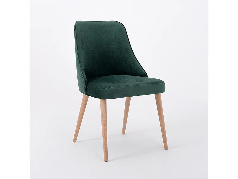 Fauteuil Avocado rv38