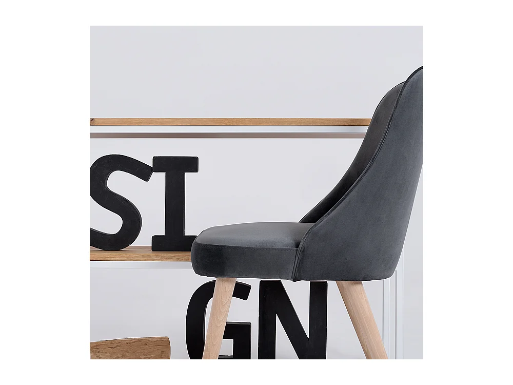 Sessel Dust Spring RV96