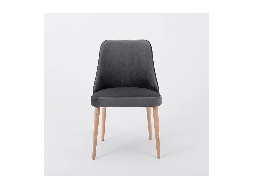 Sessel Dust Spring RV96