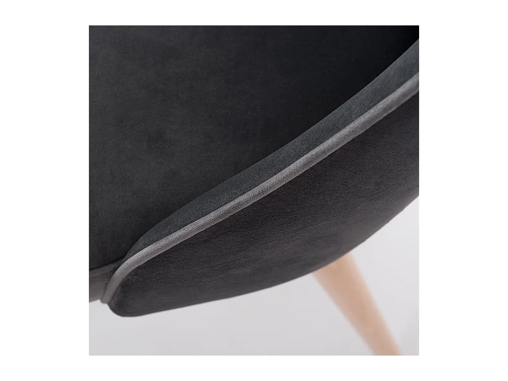 Sessel Dust Spring RV96