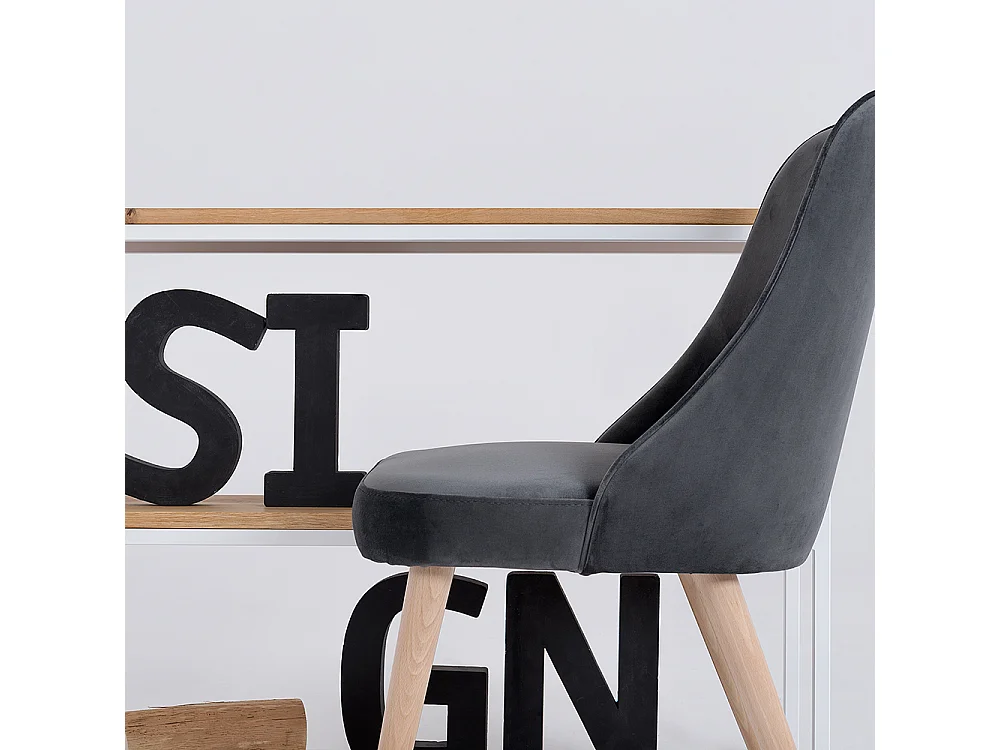 Sessel Dust Spring RV96