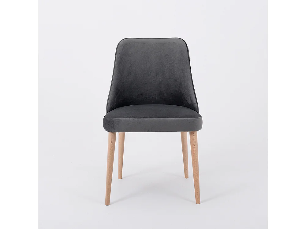 Sessel Dust Spring RV96